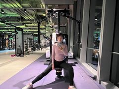 -Trainyard 炼·工场(中国国际贸易中心店)