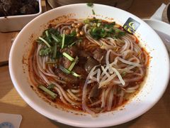 -一品小笼(金融街店)
