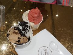 -VENCHI 闻绮(北京国贸商城店)