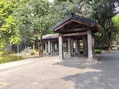 -兆祥公园