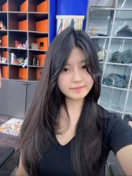 -無名发艺