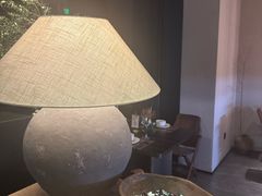 -九月里.自由花园餐厅