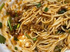 -万县面馆(高笋塘店)