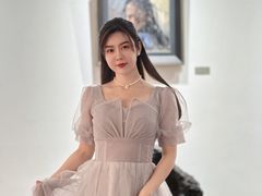 -奥加美术馆