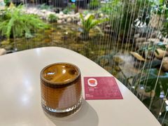 -1/4 ONE QUARTER COFFEE LAB(朝阳大悦城店)