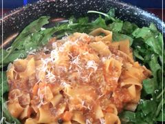 -Mesa Madre梅萨妈妈·Bintana(国贸店)