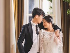 -艺匠摄影ARTIZ STUDIO(大连店)