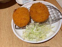 -味千拉面(巴黎春天浦建店)