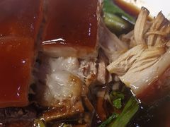 -协和菜馆(凤凰街店)