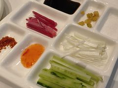 -合兴居烤鸭店