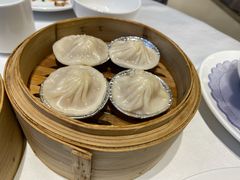 -万龙洲海鲜(大兴绿地缤纷城店)