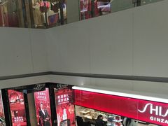 -杭州西湖银泰百货