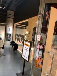 -G-STEPS舞蹈工作室