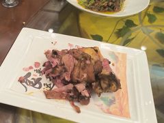 -浪里白·家宴(安德门大街店)