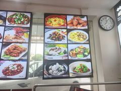 -東城故事·尋找姆媽的味道(玉兰路店)
