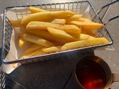 -JOYBOX盒里(南湖天地店)