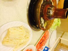 iphone_upload_pic-八先生涮肉房(三里河店)