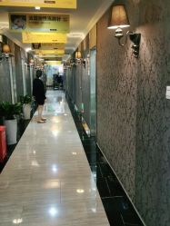 -深圳阳光医疗美容医院·旗舰店
