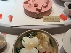 -满满海佛跳墙(千禧店)
