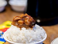 -胖哥俩肉蟹煲(杭州大厦中央广场店)