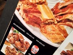 -盘飧市(春熙路店)