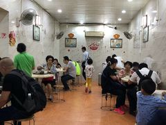 -信行丰炖品皇店(光孝路店)