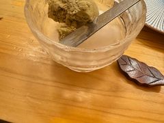-鮨清日本料理