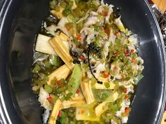 -宁好四季潮汕牛肉火锅