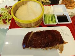 -骏莱海鲜鱼港(五角场店)