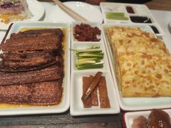 -天和晟新京菜.水煮鱼.湘土菜(国展店)