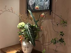 -宫七SPA·高端Massage(浦东大道店)