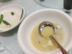 -谢记上海大排档(长寿路店)