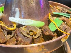 -虾乐园龙虾·夜宵(松江店)