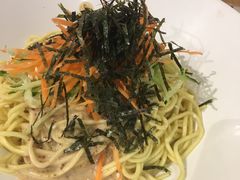 -厝内小眷村(天河南一路店)