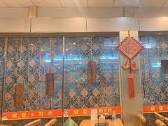 -张记焖窑·十五年专注焖烤(雍和宫店)