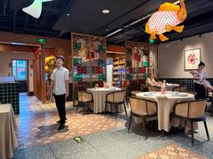 -顺鹅季·非遗烧鹅(六道口店)