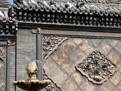 -荣国府