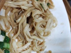 -煎意浓·吴记煎包(交通路店)