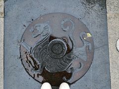 -虎丘山风景名胜区