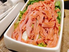 -酸喜·三度酸·贵州味