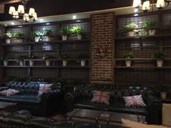 -真枪会射击俱乐部(河西中央公园店)