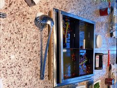 -大妙火锅·非物质文化遗产(东湖公园店)