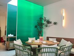 -听香·678茶铺(猛追湾店)