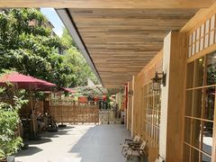 -佛有缘素食馆·荔湾老字号(陈家祠首店)