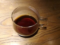 -VOYAGE COFFEE(北锣鼓巷店)