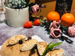 -ABC Cooking Studio(上海环球金融中心店)