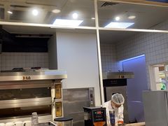 门面-焙丽拾光(麦凯乐直营店)