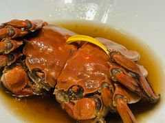 -人和馆·上海菜(徐汇店)