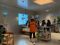 -喜茶(广州佳兆业广场店)
