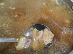 -阿秋牛排(湖心街店)